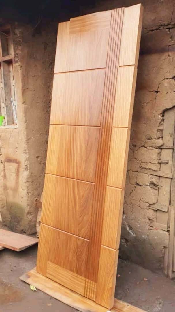 Doors Uganda. Wooden Door Design And Installation Services In Kampala Uganda. Moditec Interior Design Ltd Uganda For Professional Door Manufacturing Services In Kampala Uganda. Ugabox