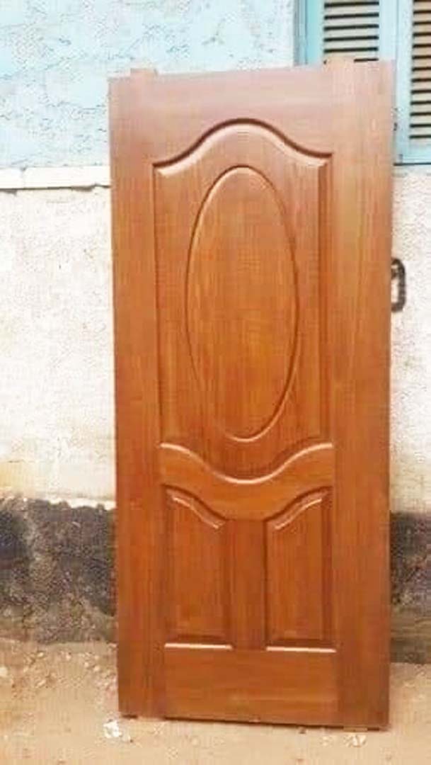 Doors Uganda. Wooden Door Design And Installation Services In Kampala Uganda. Moditec Interior Design Ltd Uganda For Professional Door Manufacturing Services In Kampala Uganda. Ugabox