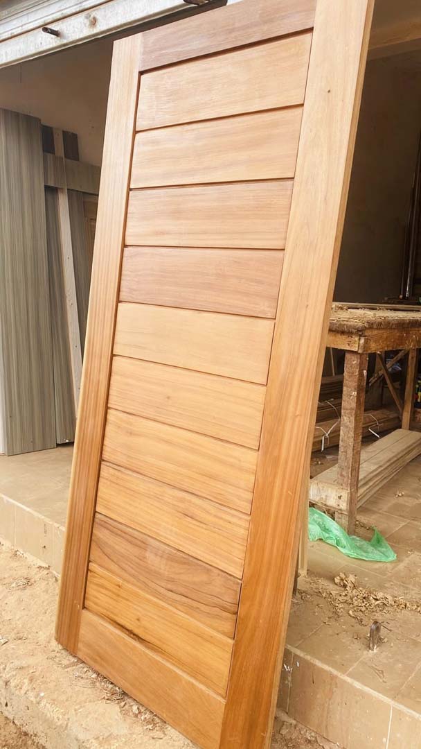 Doors Uganda. Wooden Door Design And Installation Services In Kampala Uganda. Moditec Interior Design Ltd Uganda For Professional Door Manufacturing Services In Kampala Uganda. Ugabox