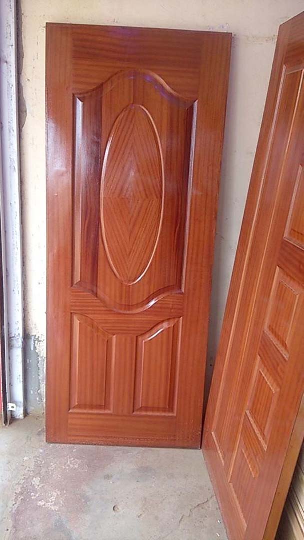 Doors Uganda. Wooden Door Design And Installation Services In Kampala Uganda. Moditec Interior Design Ltd Uganda For Professional Door Manufacturing Services In Kampala Uganda. Ugabox