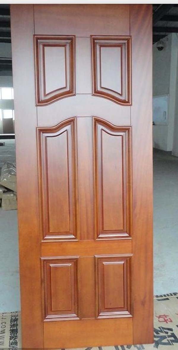 Doors Uganda. Wooden Door Design And Installation Services In Kampala Uganda. Moditec Interior Design Ltd Uganda For Professional Door Manufacturing Services In Kampala Uganda. Ugabox
