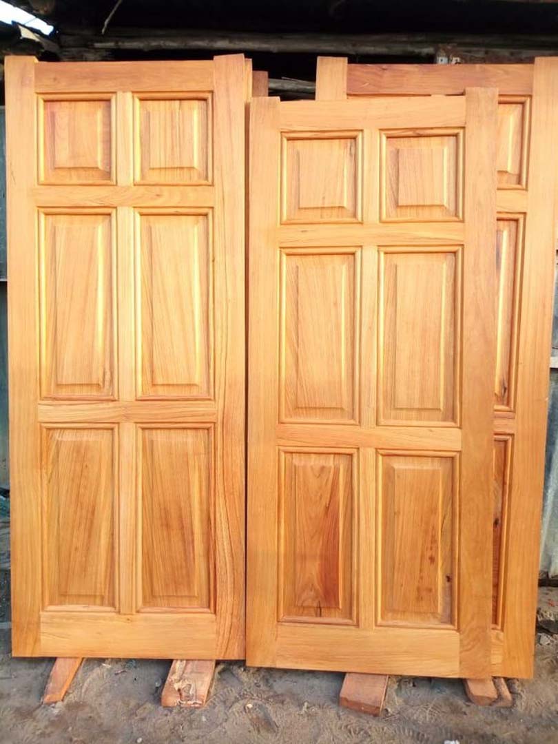Doors Uganda. Wooden Door Design And Installation Services In Kampala Uganda. Moditec Interior Design Ltd Uganda For Professional Door Manufacturing Services In Kampala Uganda. Ugabox