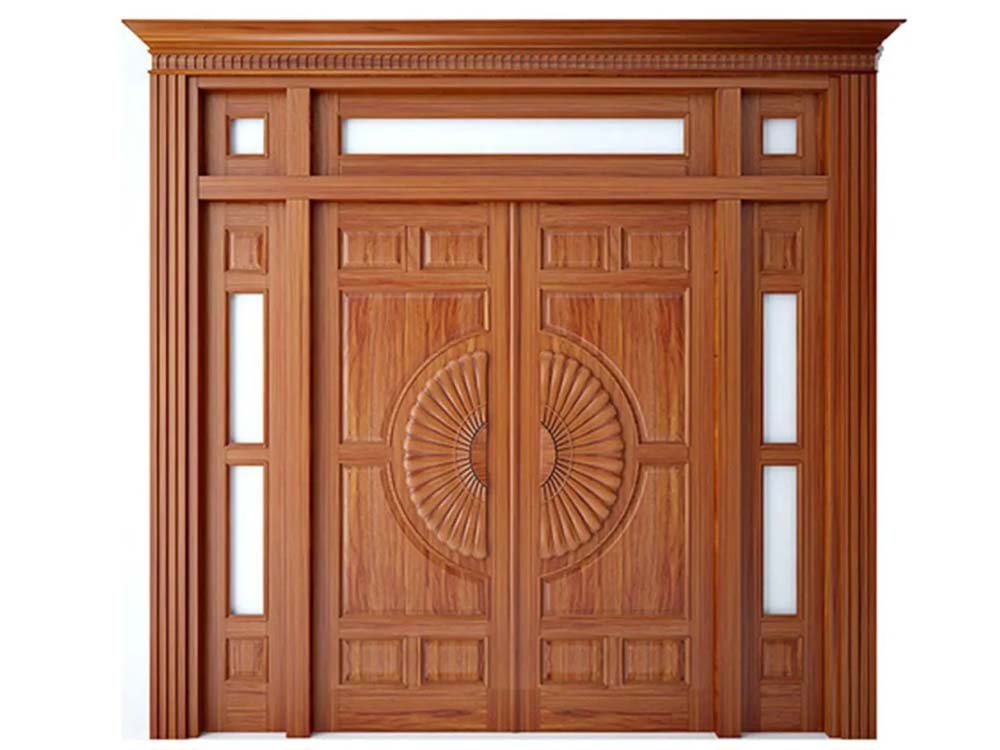 Doors Uganda. Wooden Door Design And Installation Services In Kampala Uganda. Moditec Interior Design Ltd Uganda For Professional Door Manufacturing Services In Kampala Uganda. Ugabox