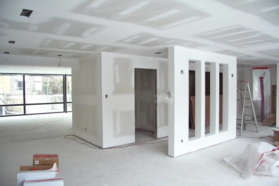 Gypsum Board Wall Partition Uganda. Gypsum Board Installation Company In Kampala Uganda. Moditec Interior Design Ltd Uganda For Professional Modern Gypsum Board Installation Services In Kampala Uganda. Ugabox