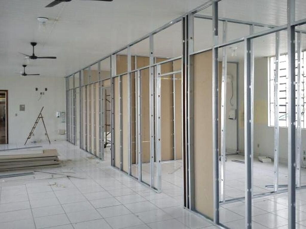 Gypsum Board Wall Partition Uganda. Gypsum Board Installation Company In Kampala Uganda. Moditec Interior Design Ltd Uganda For Professional Modern Gypsum Board Installation Services In Kampala Uganda. Ugabox