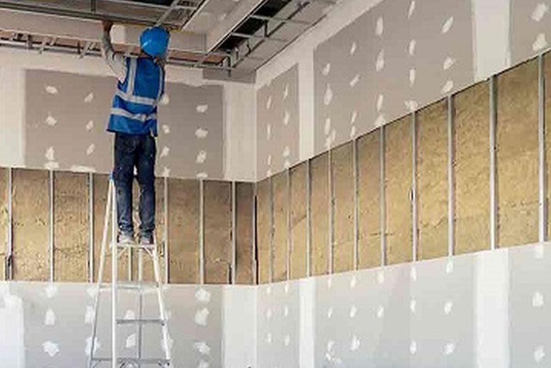 Gypsum Board Wall Partition Uganda. Gypsum Board Installation Company In Kampala Uganda. Moditec Interior Design Ltd Uganda For Professional Modern Gypsum Board Installation Services In Kampala Uganda. Ugabox