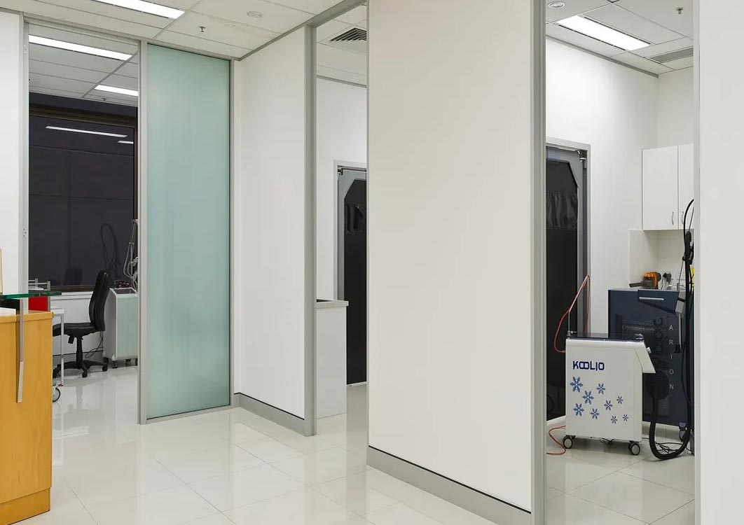 Gypsum Board Wall Partition Uganda. Home, Office Partition. Gypsum Board Installation Company In Kampala Uganda. Moditec Interior Design Ltd Uganda For Professional Modern Gypsum Board Installation Services In Kampala Uganda. Ugabox