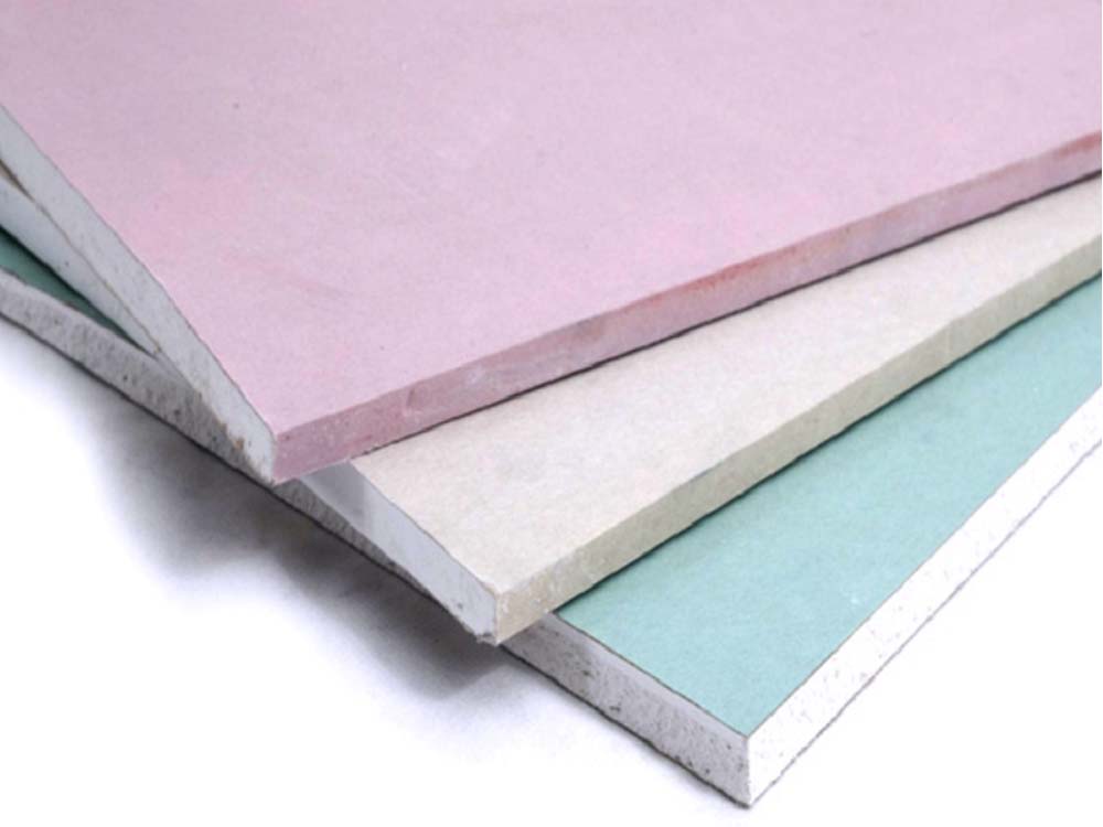 Gypsum Boards Uganda. Gypsum Board Company In Kampala Uganda. Moditec Interior Design Ltd Uganda For Quality Gypsum Boards Services In Kampala Uganda. Ugabox