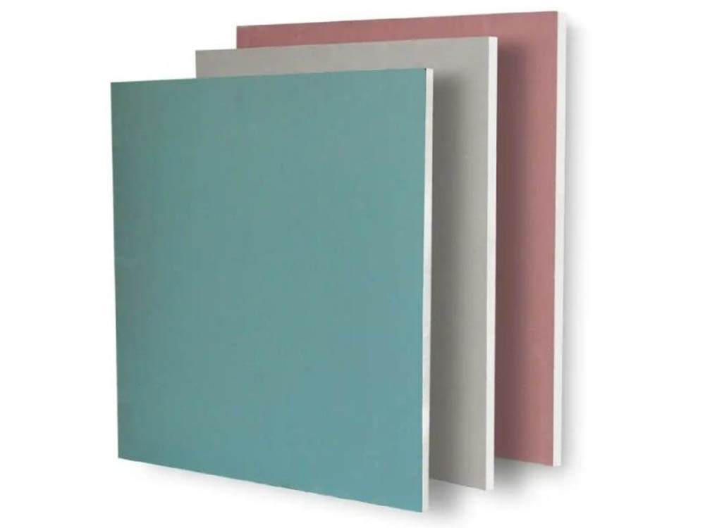 Gypsum Boards Uganda. Gypsum Board Company In Kampala Uganda. Moditec Interior Design Ltd Uganda For Quality Gypsum Boards Services In Kampala Uganda. Ugabox