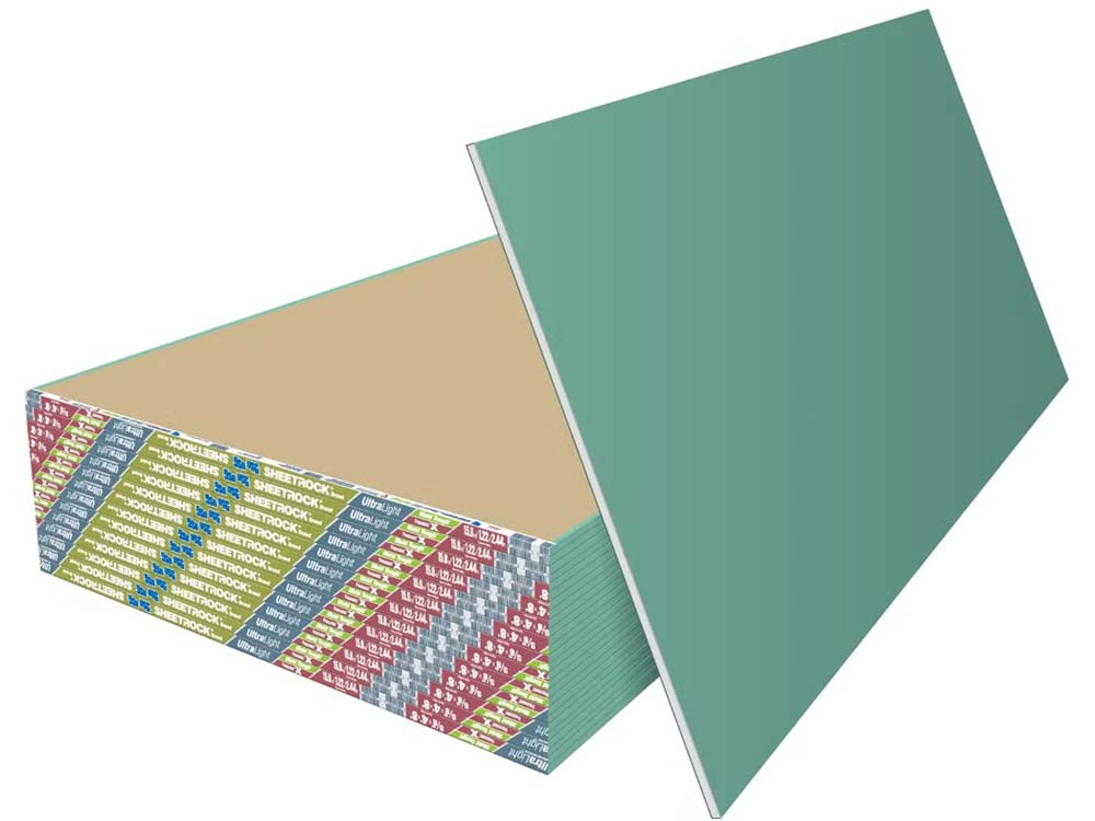 Gypsum Boards Uganda. Gypsum Board Company In Kampala Uganda. Moditec Interior Design Ltd Uganda For Quality Gypsum Boards Services In Kampala Uganda. Ugabox