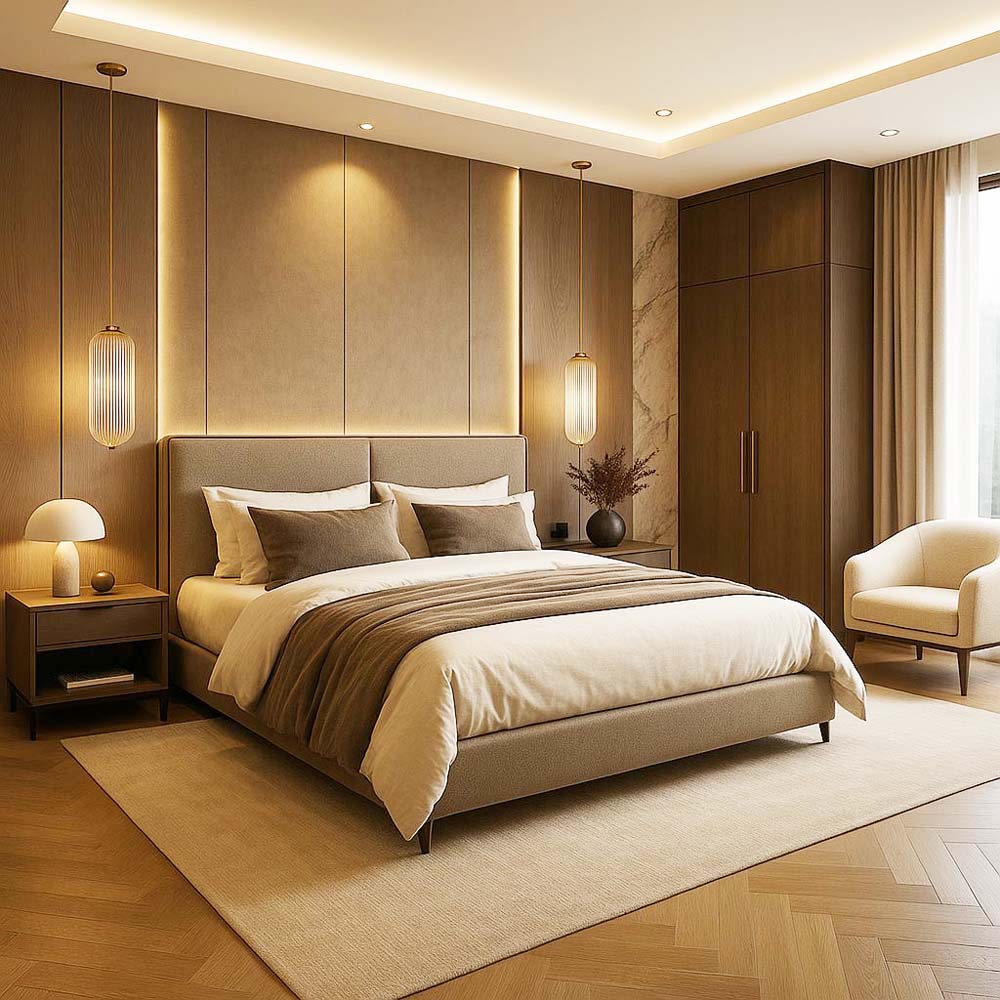 Gypsum Ceiling Design For Bedroom Uganda. Gypsum Ceiling Design Company In Kampala Uganda. Moditec Interior Design Ltd Uganda For Professional Gypsum Ceiling Design Installation Services In Kampala Uganda. Ugabox