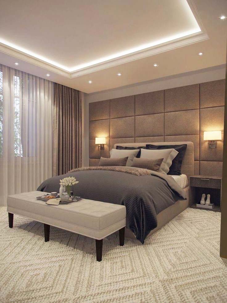 Gypsum Ceiling Design For Bedroom Uganda. Gypsum Ceiling Design Company In Kampala Uganda. Moditec Interior Design Ltd Uganda For Professional Gypsum Ceiling Design For Bedroom Installation Services In Kampala Uganda. Ugabox