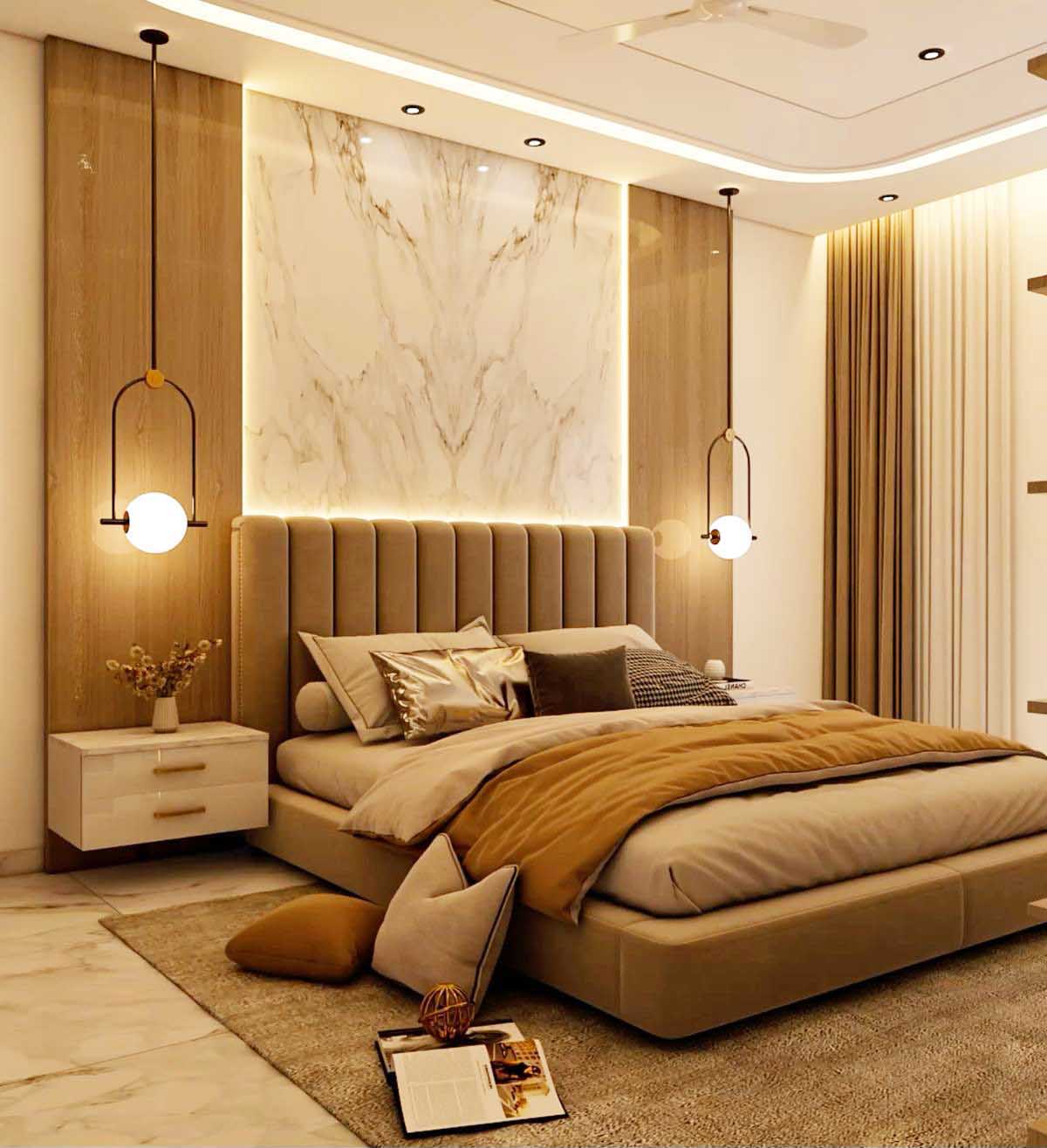 Gypsum Ceiling Design For Bedroom Uganda. Gypsum Ceiling Design Company In Kampala Uganda. Moditec Interior Design Ltd Uganda For Professional Gypsum Ceiling Design For Bedroom Installation Services In Kampala Uganda. Ugabox