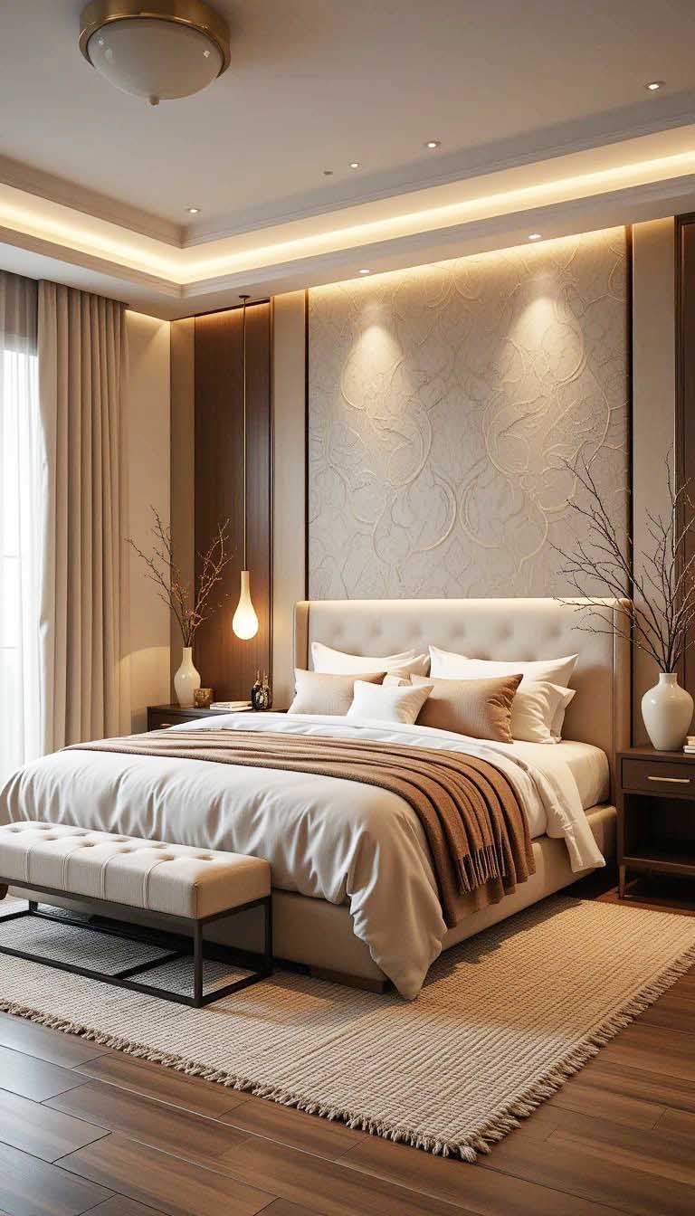 Gypsum Ceiling Design For Bedroom Uganda. Gypsum Ceiling Design Company In Kampala Uganda. Moditec Interior Design Ltd Uganda For Professional Gypsum Ceiling Design For Bedroom Installation Services In Kampala Uganda. Ugabox