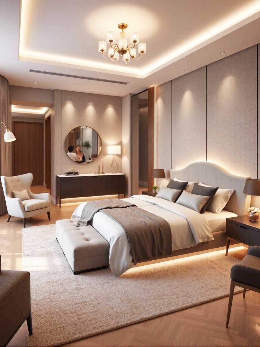 Gypsum Ceiling Design For Bedroom Uganda. Gypsum Ceiling Design Company In Kampala Uganda. Moditec Interior Design Ltd Uganda For Professional Gypsum Ceiling Design For Bedroom Installation Services In Kampala Uganda. Ugabox