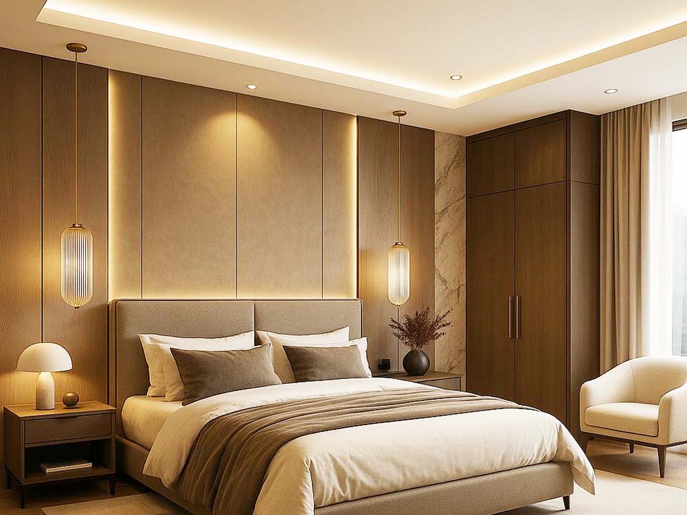 Gypsum Ceiling Design For Bedroom Uganda. Gypsum Decor, Gypsum Design Companies In Kampala Uganda. Leading Professional Gypsum Board Design Installation Companies In Kampala Uganda. Ugabox
