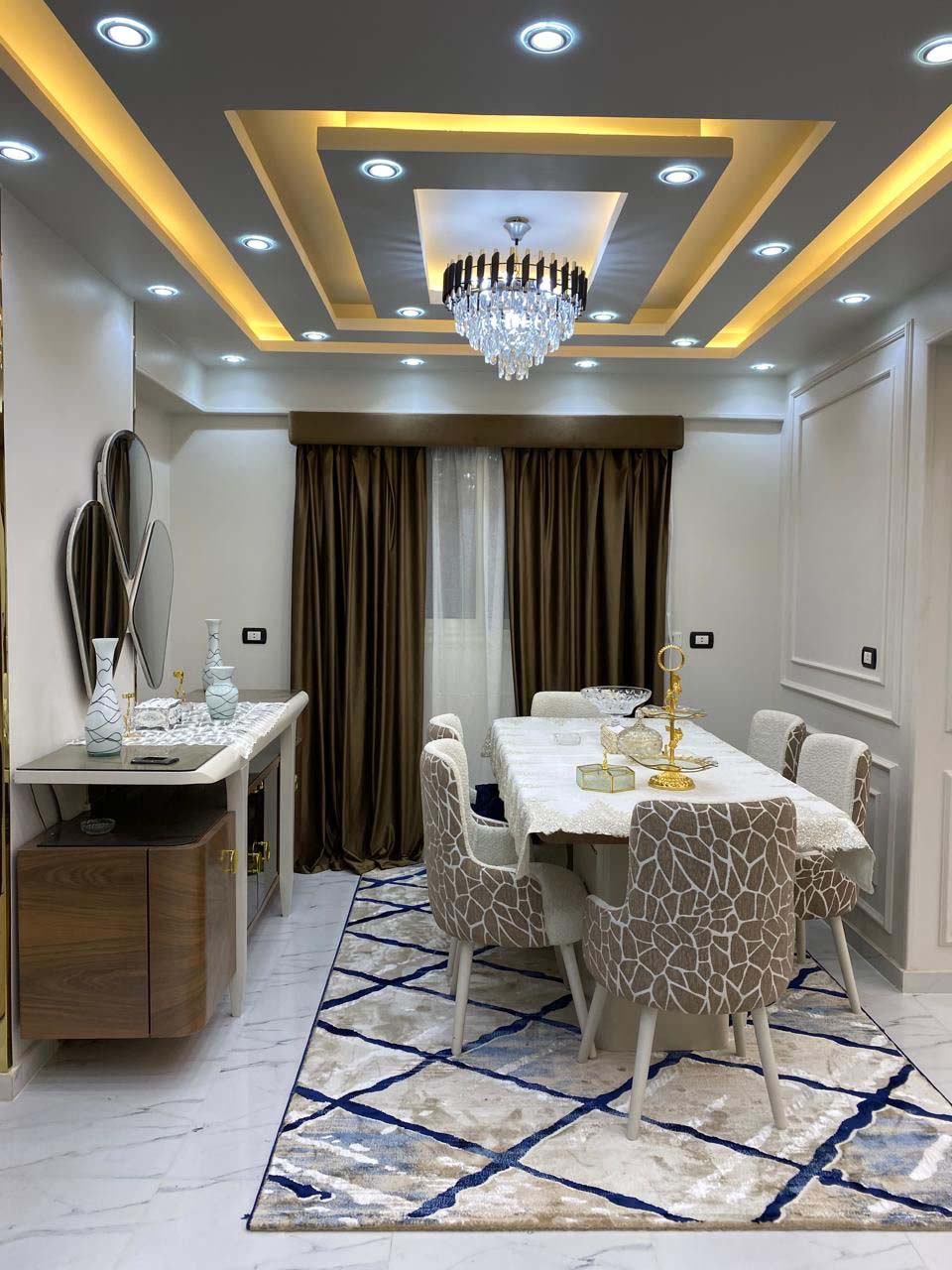 Gypsum Ceiling Design For Dining Room Uganda. Gypsum Ceiling Design Company In Kampala Uganda. Moditec Interior Design Ltd Uganda For Professional Gypsum Ceiling Design Installation Services In Kampala Uganda. Ugabox