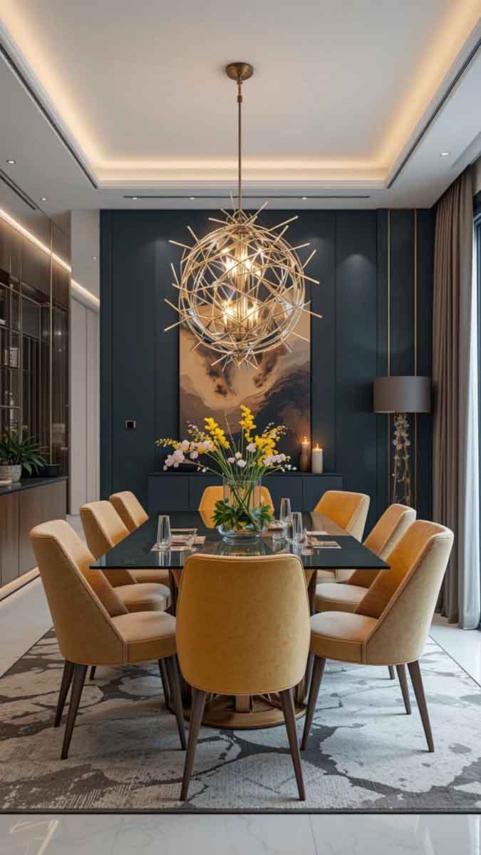 Gypsum Ceiling Design For Dining Room Uganda. Gypsum Ceiling Design Company In Kampala Uganda. Moditec Interior Design Ltd Uganda For Professional Gypsum Ceiling Design Installation Services In Kampala Uganda. Ugabox