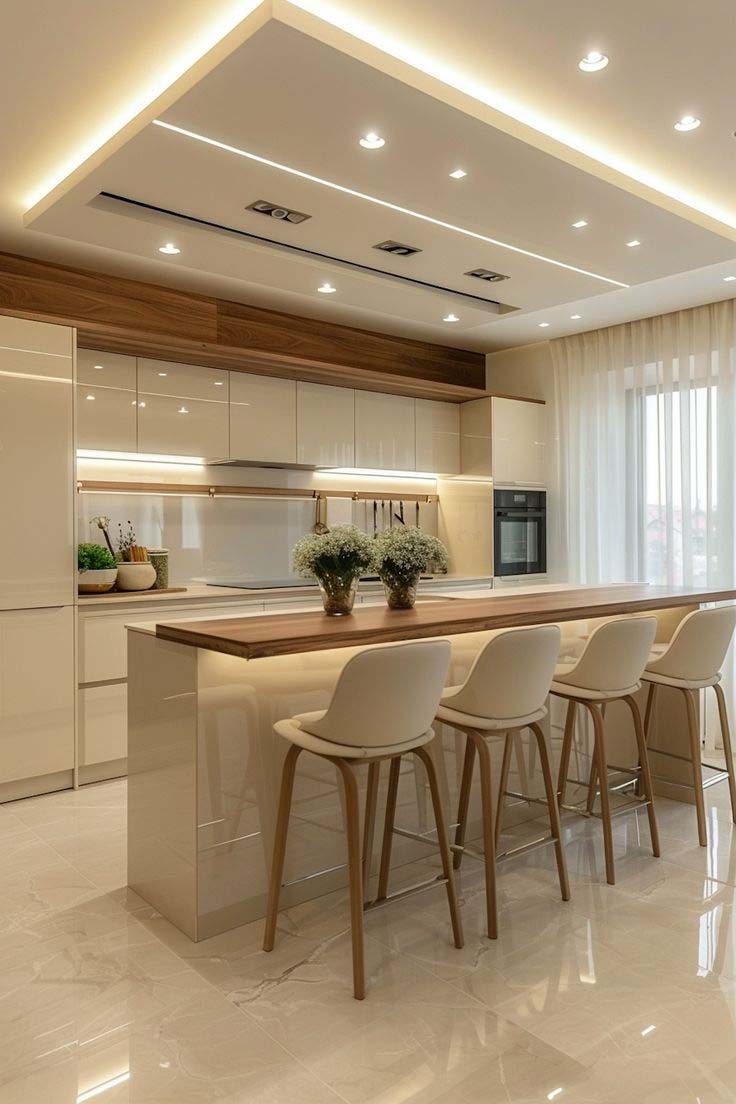 Gypsum Ceiling Design For Kitchen Uganda. Gypsum Ceiling Design Company In Kampala Uganda. Moditec Interior Design Ltd Uganda For Professional Gypsum Ceiling Design For Kitchen Installation Services In Kampala Uganda. Ugabox