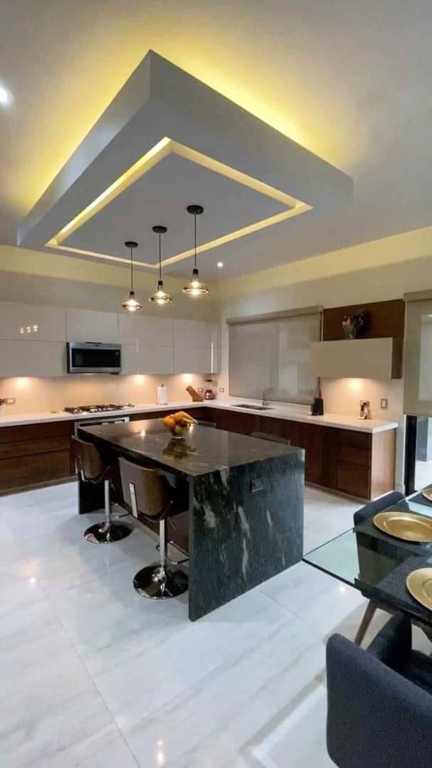 Gypsum Ceiling Design For Kitchen Uganda. Gypsum Ceiling Design Company In Kampala Uganda. Moditec Interior Design Ltd Uganda For Professional Gypsum Ceiling Design For Kitchen Installation Services In Kampala Uganda. Ugabox