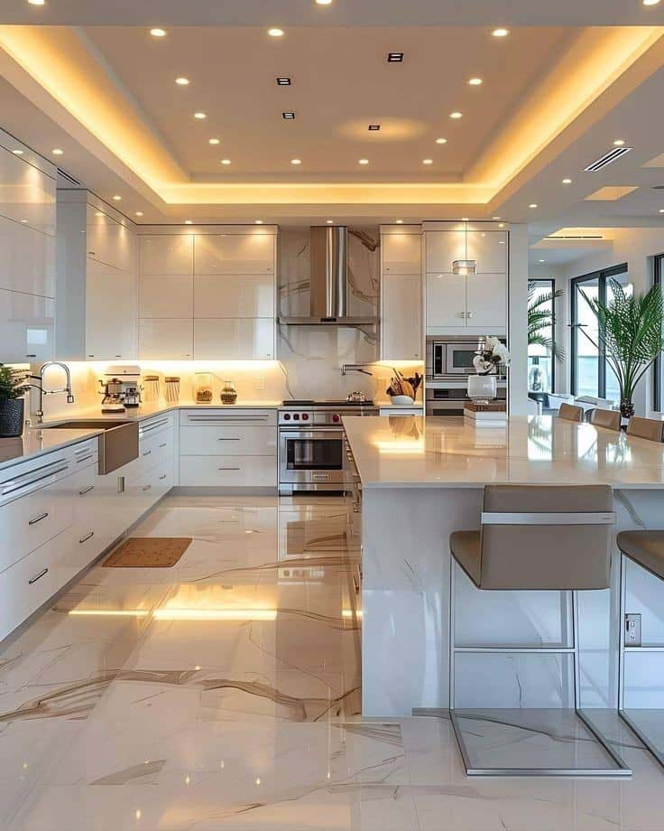 Gypsum Ceiling Design For Kitchen Uganda. Gypsum Ceiling Design Company In Kampala Uganda. Moditec Interior Design Ltd Uganda For Professional Gypsum Ceiling Design For Kitchen Installation Services In Kampala Uganda. Ugabox