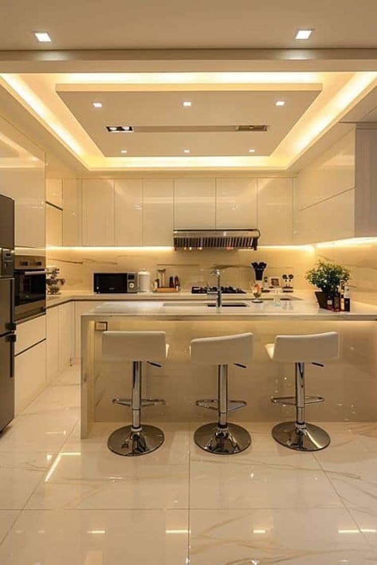 Gypsum Ceiling Design For Kitchen Uganda. Gypsum Ceiling Design Company In Kampala Uganda. Moditec Interior Design Ltd Uganda For Professional Gypsum Ceiling Design For Kitchen Installation Services In Kampala Uganda. Ugabox