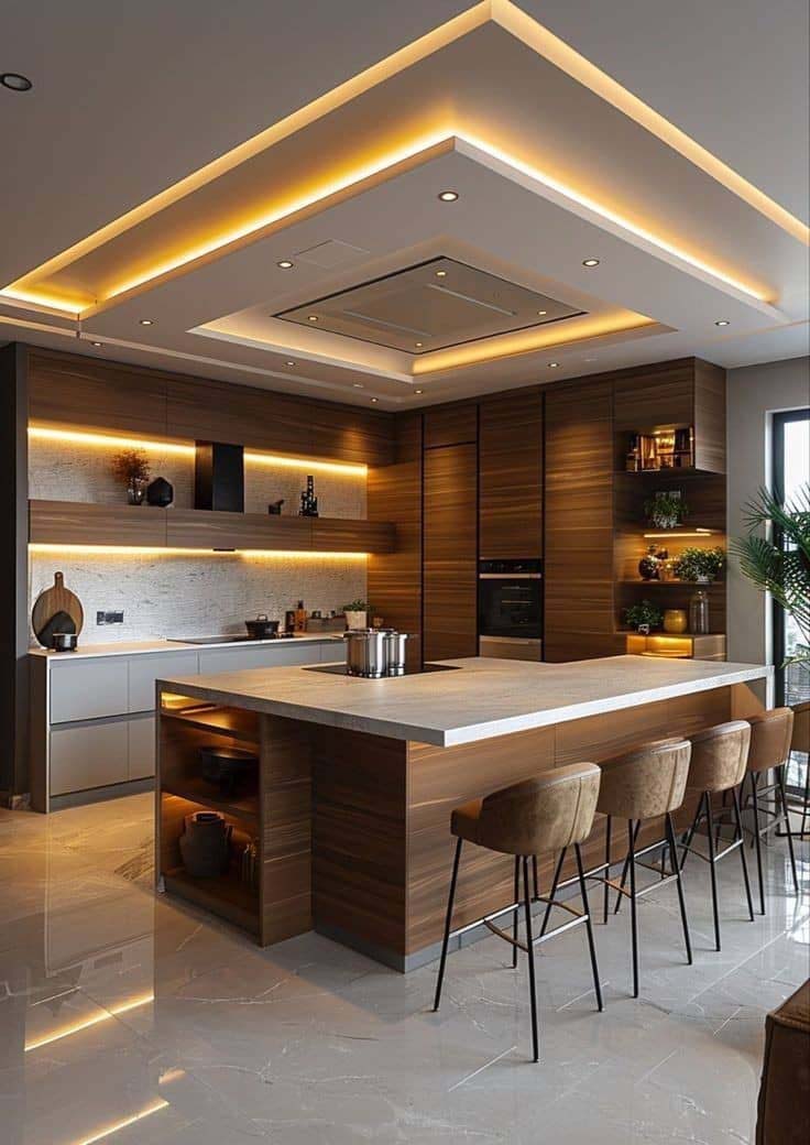 Gypsum Ceiling Design For Kitchen Uganda. Gypsum Ceiling Design Company In Kampala Uganda. Moditec Interior Design Ltd Uganda For Professional Gypsum Ceiling Design For Kitchen Installation Services In Kampala Uganda. Ugabox