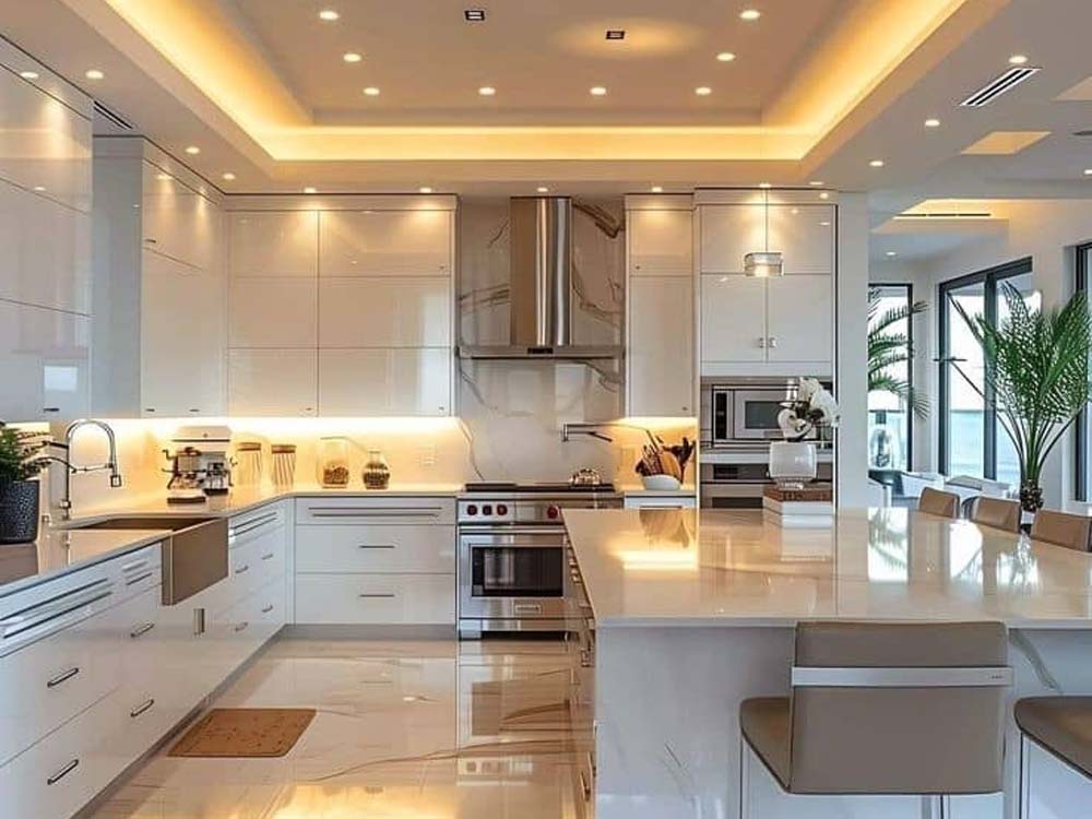 Gypsum Ceiling Design For Kitchen Uganda. Gypsum Ceiling Design Company In Kampala Uganda. Moditec Interior Design Ltd Uganda For Professional Gypsum Ceiling Design For Kitchen Installation Services In Kampala Uganda. Ugabox