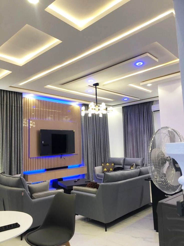 Gypsum Ceiling Design For Living Room Uganda. Gypsum Ceiling Design Company In Kampala Uganda. Moditec Interior Design Ltd Uganda For Professional Gypsum Ceiling Design For Living Room Installation Services In Kampala Uganda. Ugabox