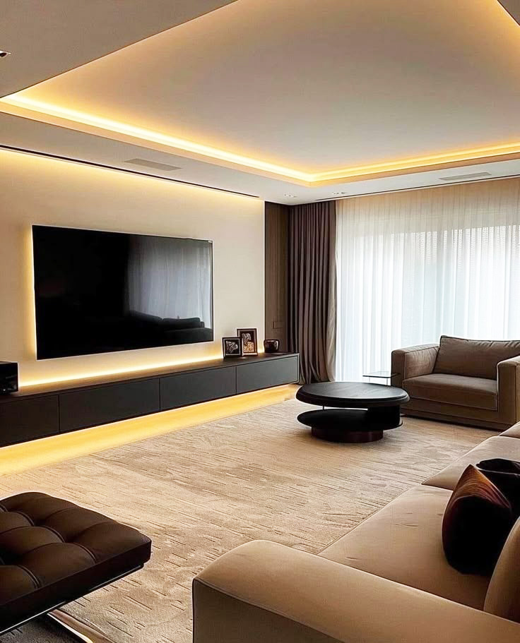 Gypsum Ceiling Design For Living Room Uganda. Gypsum Ceiling Design Company In Kampala Uganda. Moditec Interior Design Ltd Uganda For Professional Gypsum Ceiling Design For Living Room Installation Services In Kampala Uganda. Ugabox