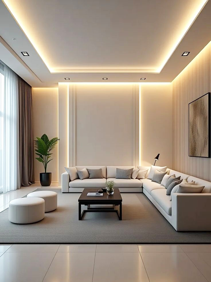 Gypsum Ceiling Design For Living Room Uganda. Gypsum Ceiling Design Company In Kampala Uganda. Moditec Interior Design Ltd Uganda For Professional Gypsum Ceiling Design For Living Room Installation Services In Kampala Uganda. Ugabox