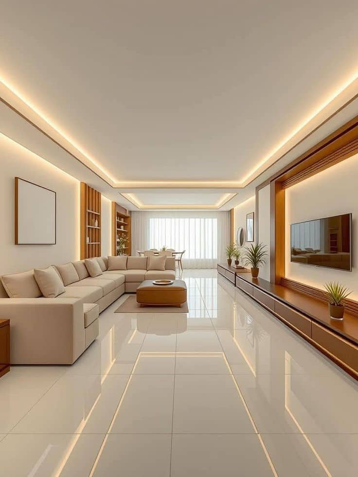 Gypsum Ceiling Design For Living Room Uganda. Gypsum Ceiling Design Company In Kampala Uganda. Moditec Interior Design Ltd Uganda For Professional Gypsum Ceiling Design For Living Room Installation Services In Kampala Uganda. Ugabox