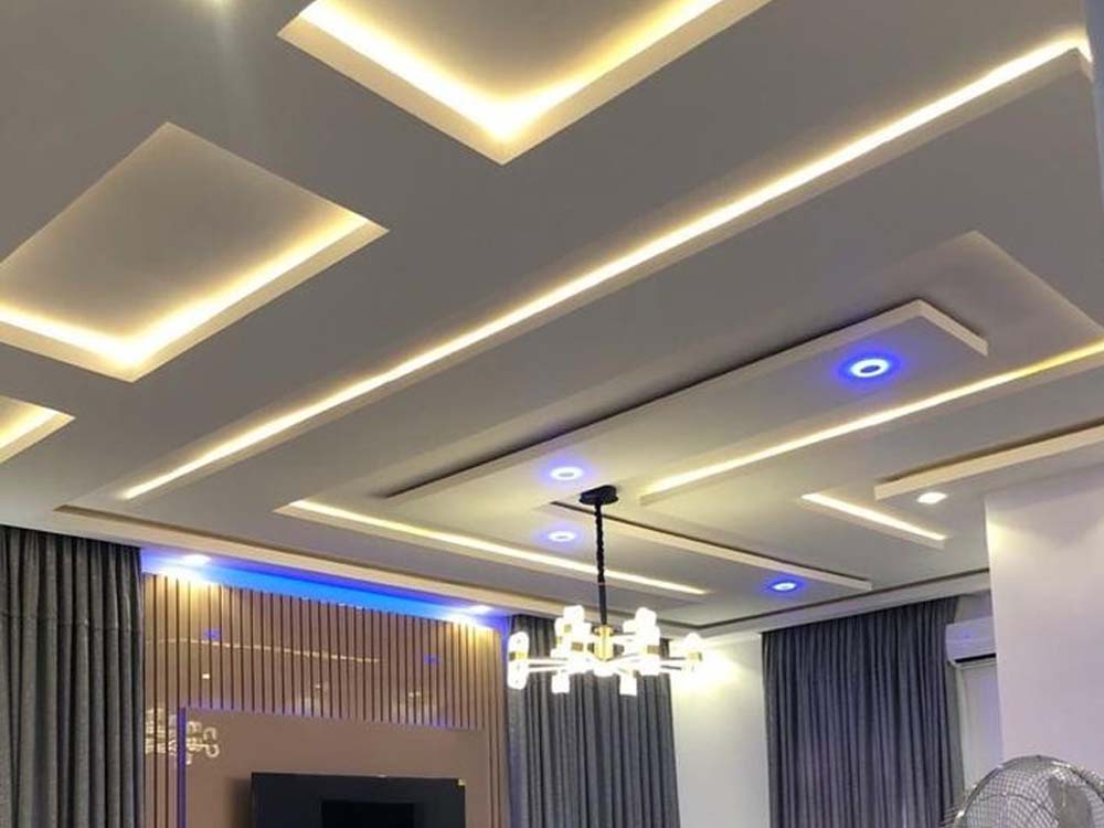 Gypsum Ceiling Design For Living Room Uganda. Gypsum Ceiling Design Company In Kampala Uganda. Moditec Interior Design Ltd Uganda For Professional Gypsum Ceiling Design For Living Room Installation Services In Kampala Uganda. Ugabox