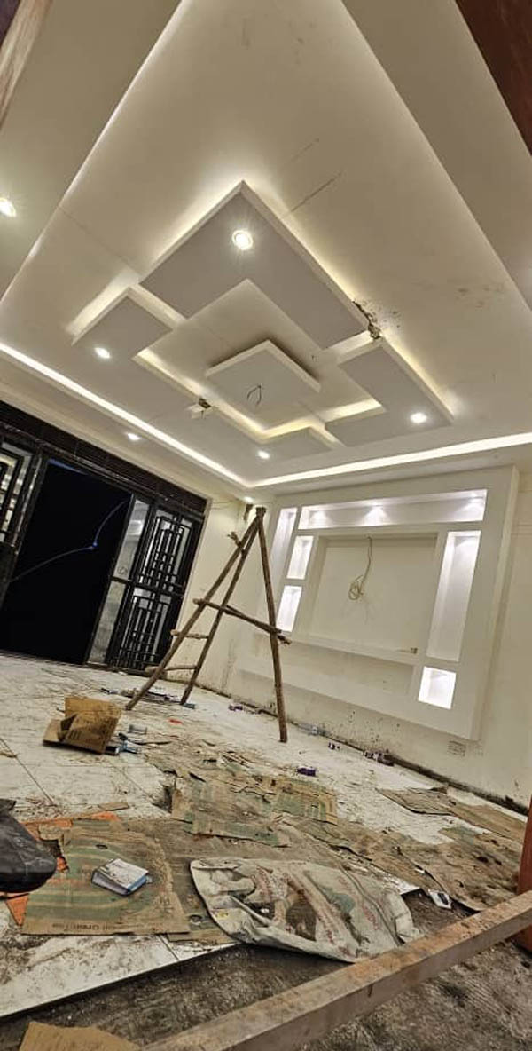 Gypsum Ceiling Design Uganda. Gypsum Ceiling Design Company In Kampala Uganda. Moditec Interior Design Ltd Uganda For Professional Gypsum Ceiling Design Installation Services In Kampala Uganda. Ugabox