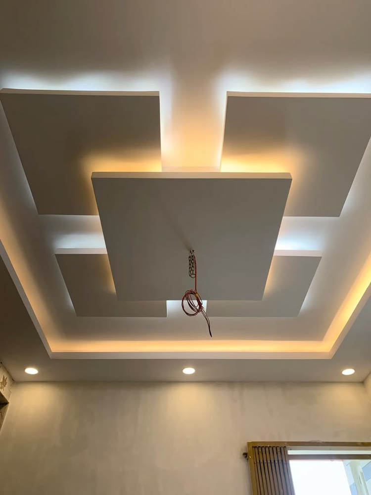Gypsum Ceiling Design Uganda. Gypsum Ceiling Design Company In Kampala Uganda. Moditec Interior Design Ltd Uganda For Professional Gypsum Ceiling Design Installation Services In Kampala Uganda. Ugabox