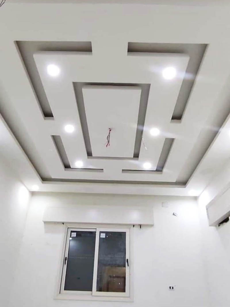 Gypsum Ceiling Design Uganda. Gypsum Ceiling Design Company In Kampala Uganda. Moditec Interior Design Ltd Uganda For Professional Gypsum Ceiling Design Installation Services In Kampala Uganda. Ugabox