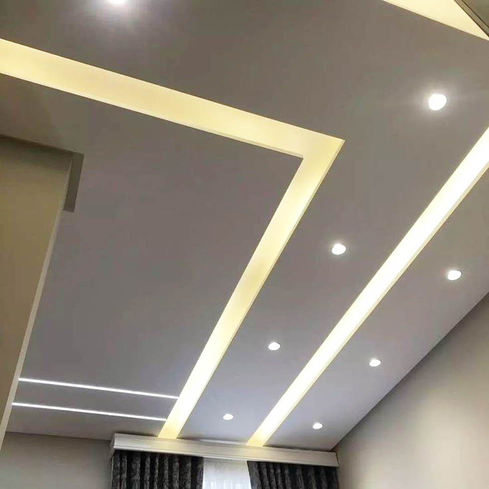 Gypsum Ceiling Design Uganda. Gypsum Ceiling Design Company In Kampala Uganda. Moditec Interior Design Ltd Uganda For Professional Gypsum Ceiling Design Installation Services In Kampala Uganda. Ugabox