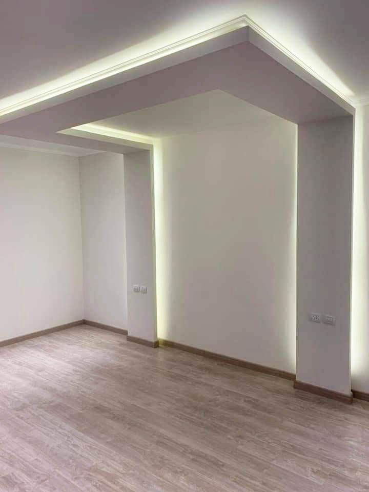 Gypsum Ceiling Design Uganda. Gypsum Ceiling Design Company In Kampala Uganda. Moditec Interior Design Ltd Uganda For Professional Gypsum Ceiling Design Installation Services In Kampala Uganda. Ugabox