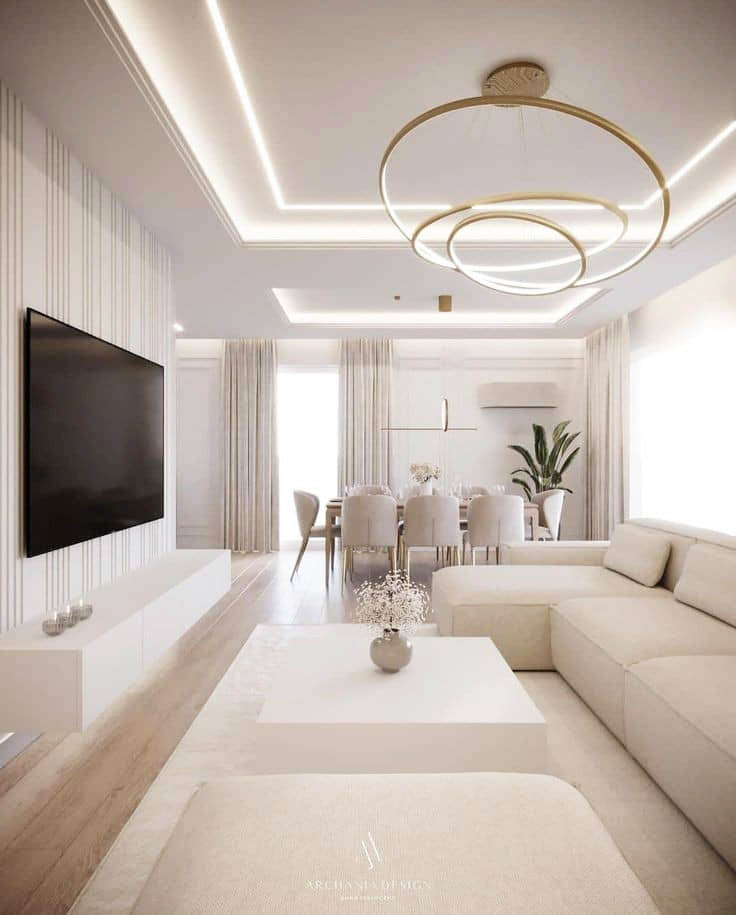 Gypsum Ceiling Design Uganda. Gypsum Ceiling Design Company In Kampala Uganda. Moditec Interior Design Ltd Uganda For Professional Gypsum Ceiling Design Installation Services In Kampala Uganda. Ugabox