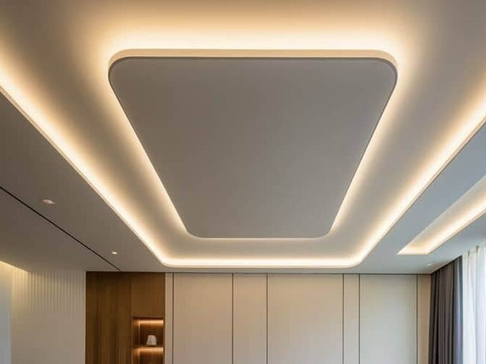 Gypsum Ceiling Design Uganda. Gypsum Ceiling Design Company In Kampala Uganda. Moditec Interior Design Ltd Uganda For Professional Gypsum Ceiling Design Installation Services In Kampala Uganda. Ugabox