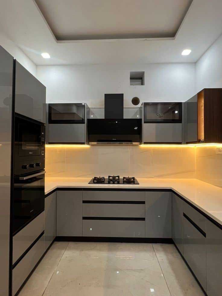 Kitchen Cabinets Design Uganda. Kitchen Cabinets Installation Services In Kampala Uganda. Moditec Interior Design Ltd Uganda For Modern Kitchen Cabinets Services In Kampala Uganda. Ugabox