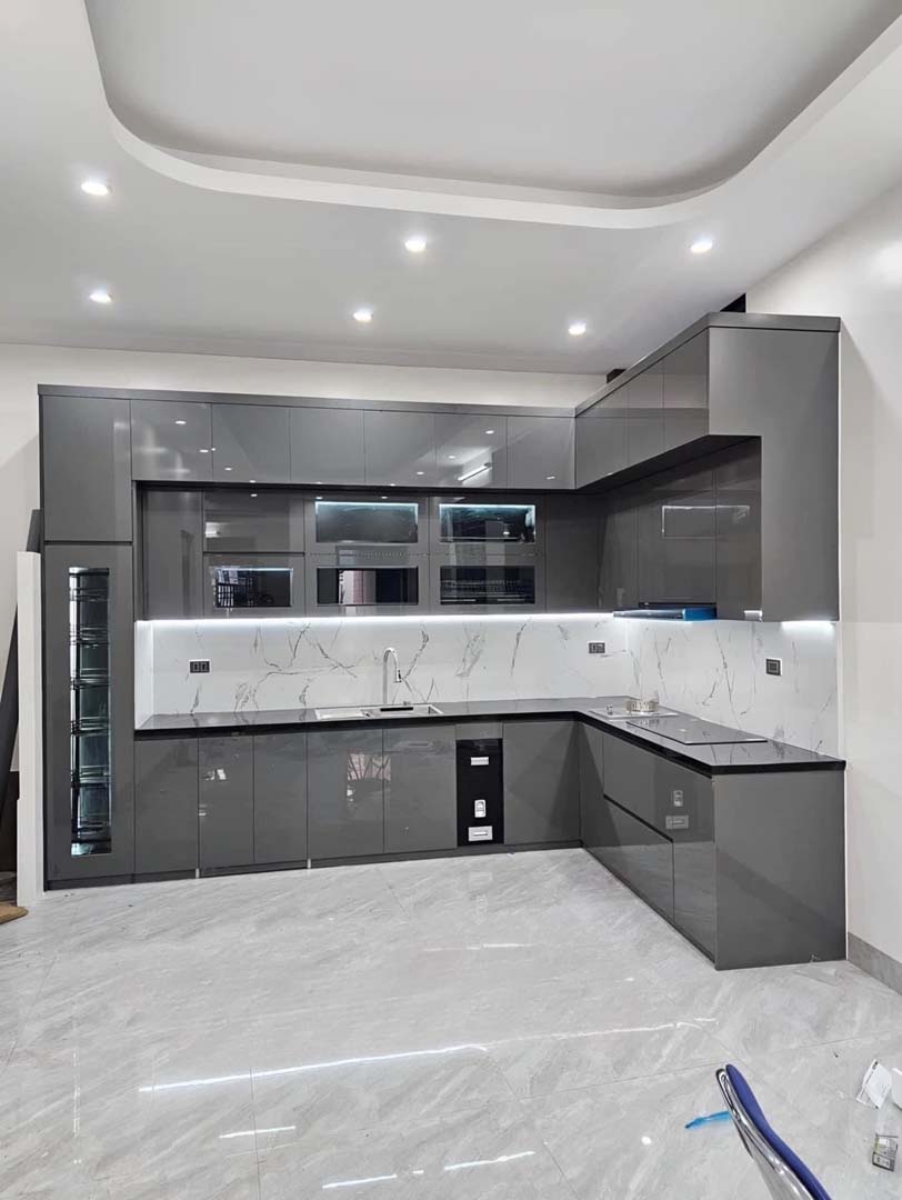 Kitchen Cabinets Design Uganda. Kitchen Cabinets Installation Services In Kampala Uganda. Moditec Interior Design Ltd Uganda For Modern Kitchen Cabinets Services In Kampala Uganda. Ugabox