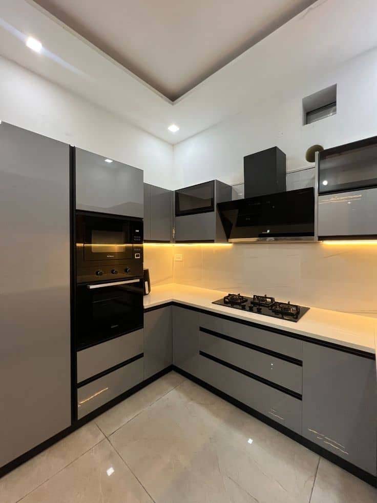 Kitchen Cabinets Design Uganda. Kitchen Cabinets Installation Services In Kampala Uganda. Moditec Interior Design Ltd Uganda For Modern Kitchen Cabinets Services In Kampala Uganda. Ugabox
