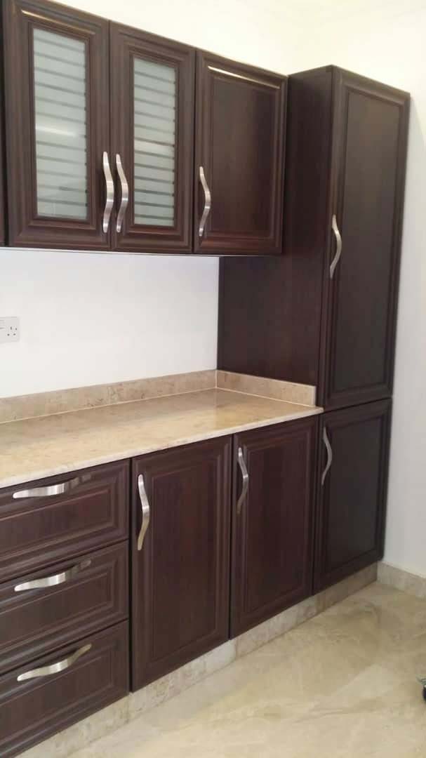 Kitchen Cabinets Design Uganda. Kitchen Cabinets Installation Services In Kampala Uganda. Moditec Interior Design Ltd Uganda For Modern Kitchen Cabinets Services In Kampala Uganda. Ugabox