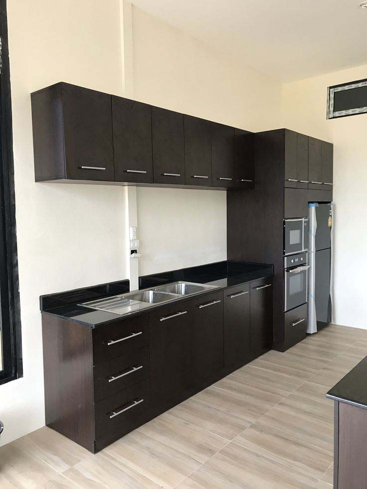 Kitchen Cabinets Design Uganda. Kitchen Cabinets Installation Services In Kampala Uganda. Moditec Interior Design Ltd Uganda For Modern Kitchen Cabinets Services In Kampala Uganda. Ugabox