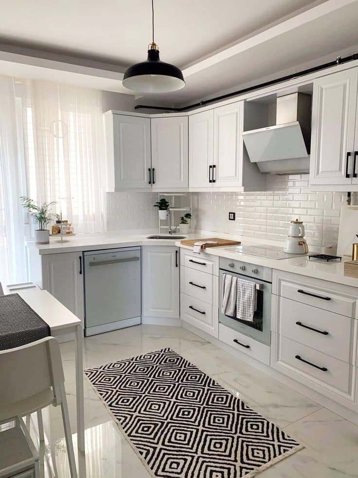 Kitchen Cabinets Design Uganda. Kitchen Cabinets Installation Services In Kampala Uganda. Moditec Interior Design Ltd Uganda For Modern Kitchen Cabinets Services In Kampala Uganda. Ugabox