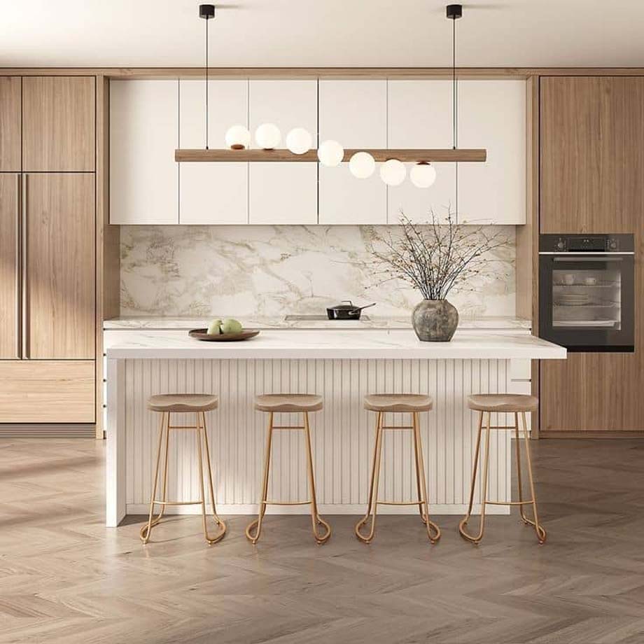 Kitchen Cabinets Design Uganda. Kitchen Cabinets Installation Services In Kampala Uganda. Moditec Interior Design Ltd Uganda For Modern Kitchen Cabinets Services In Kampala Uganda. Ugabox