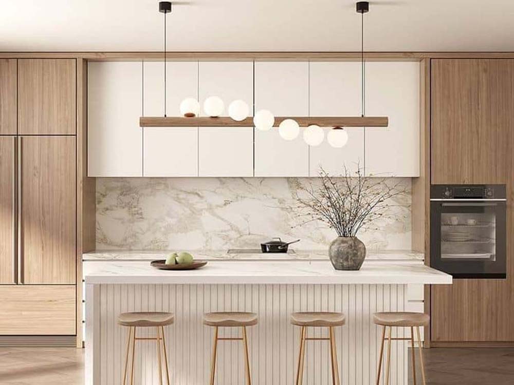 Kitchen Cabinets Design Uganda. Kitchen Cabinets Installation Services In Kampala Uganda. Moditec Interior Design Ltd Uganda For Professional Kitchen Cabinets Services In Kampala Uganda. Ugabox