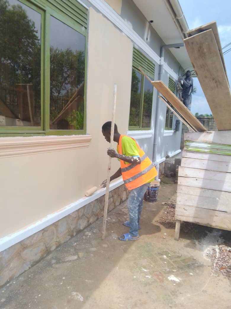 Painting Services Uganda. Interior Design Through Colour. House Painters. Painting Company In Kampala Uganda. Moditec Interior Design Ltd Uganda For Professional Modern Painting Services In Kampala Uganda. Ugabox