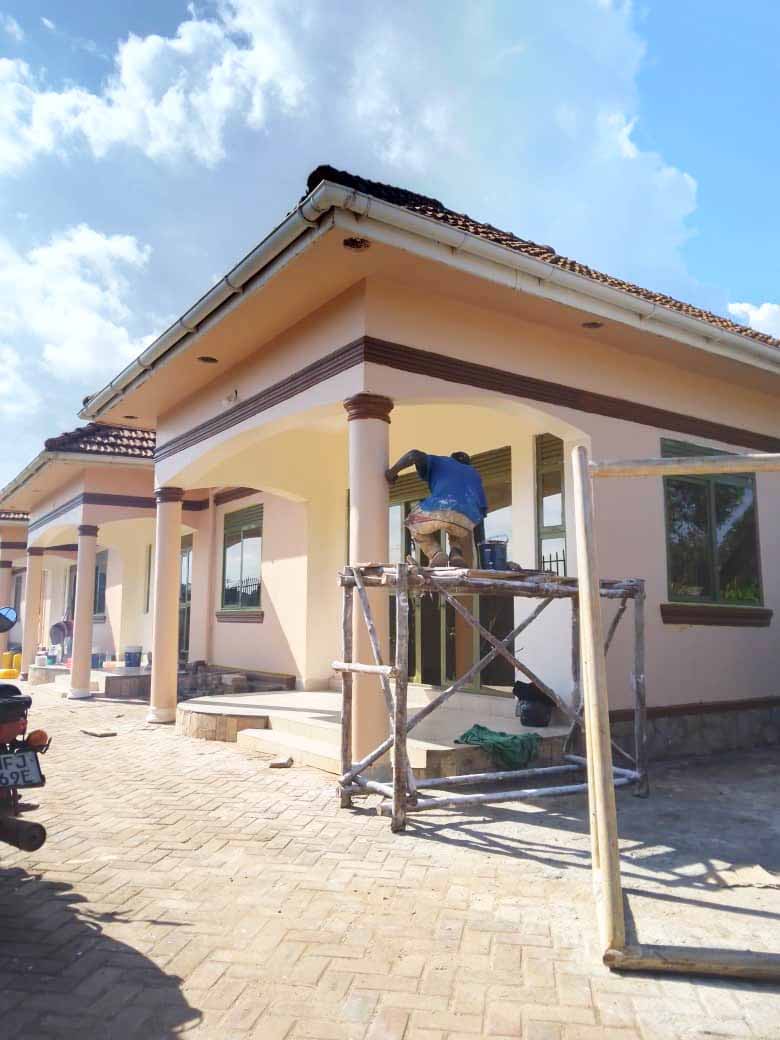 Painting Services Uganda. Interior Design Through Colour. House Painters. Painting Company In Kampala Uganda. Moditec Interior Design Ltd Uganda For Professional Modern Painting Services In Kampala Uganda. Ugabox